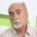 Ćulibrk o razgovoru Vučića s predstavnicima MOL-a: Moguće da Mađari žele da saznaju da li će imati istu povlasticu kao Rusi