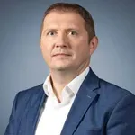 Ko je Ivan Radak, dobitnik nagrade Stanislav Staša Marinković?