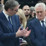 Dve su opcije za Vučićevog predsedničkog kandidata, tvrde politički izvori Danasa