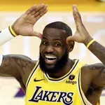 Lebron neće živeti u Filadelfiji: Dolaziće na treninge helikopterom
