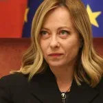 Đorda Meloni slavi rekord kao šefica najdugovečnije italijanske vlade od Drugog svetskog rata