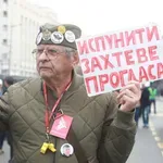 Pokret Podunavlje nova članica Slobodnih organizacija Srbije (SOS)