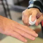 Zborovi Novog Sada učestvuju u posmatranju lokalnih izbora u Sečnju i Mionici