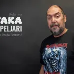 Ko si, bre, ti, svinjo jedna?