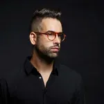 Pijanista povodom svog novog rada „Prekrajanje“ za Danas: Ministar kulture Nikola Selaković je pravnik imun na zakon