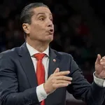 Janis Sferopulos u Evropskom parlamentu: „Košarka se ne sme posmatrati samo kao proizvod, već kao živi ekosistem“