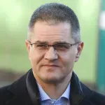 Koliki je prihod ostvarila konsultantska firma Vuka Jeremića u prethodnoj godini?