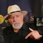 INTERVJU Rade Šerbedžija: Nijedna vlast ne može da zaustavi revoluciju mladih ljudi, ako ne pobede danas – pobedit će sutra