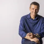 Reditelj Nebojša Bradić za Danas: Kad slušate političare shvatate koliko je lekovito čitati i režirati Andrića