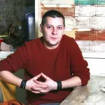 Marčelo o albumu „Puzzle Shock“, 20 godina kasnije: „Deo publike se naljuti, ali zauzvrat otkriješ sebe“