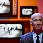 „Ako vam se ovaj film ne dopada, ja vas mrzim“: Kultni reditelj objavio listu godine, a njegov broj 1 će mnoge iznervirati