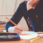 PISA testovi: Učenici u EU sve više zaostaju za drugima u naprednim zemljama