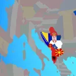 Stanić: Regionu potrebne integracije, efekti Otvorenog Balkana i Berlinskog procesa simbolični