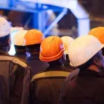 Industrijska proizvodnja u Srbiji u avgustu manja 0,5 odsto u odnosu na isti mesec 2025.