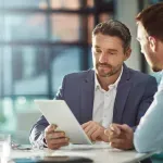 Blagi pad međugodišnje zaposlenosti u četvrtom kvartalu 2025. godine