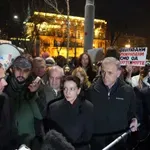 Autor knjige “Forenzička analiza izbora” nudi uputstva za proveru glasanja u Srbiji