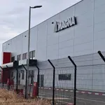 NPS: Kanadska Magna zatvara pogon u Aleksincu, 850 radnika ostaje bez posla