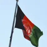 Avganistan tvrdi da je Pakistan obnovio napad na tu zemlju i ubio sedam ljudi