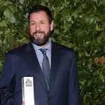 Adam Sandler otkrio šta najviše mrzi da radi pred kamerama: „Izneveriću sve“