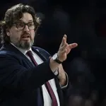 Andrea Trinkijeri ima novi klub