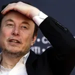 „Svemir će biti sledeće mesto geopolitičke borbe“: Kako je izlazak na berzu Space X učinio Ilona Maska prvim bilionerom