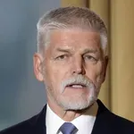 Pavel: Dobro za Evropu što su Mađari tražili promenu i evropsku orijentaciju