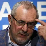 Osuđeni ruski opozicioni političar Boris Nadeždin pobegao u Francusku