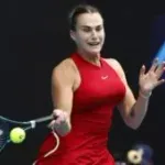 Sabalenka i Kirjos u teniskom spektaklu kakav nije viđen više od pola veka