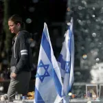 Rat sa Iranom dosad je koštao Izrael oko 11,5 milijardi dolara