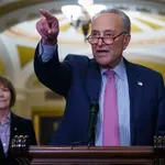 Senat SAD će uskoro razmotriti rezoluciju da se Trampu ograniči nastavak vojne akcije u Iranu