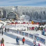 Država prodaje „Jat apartmane“ na Kopaoniku za 5,2 miliona evra