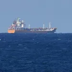 Nafta reaguje na svaku promenu – Investitorima opet šansa!