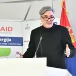 PKS: Walmart China zainteresovan za srpske premijum proizvode