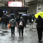 Od toplog jutra do snega uveče: Pred Srbijom nagla promena vremena