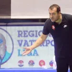 Vaterpolisti Radničkog pobedili Šabac za plasman u finale Regionalne lige