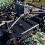 Srbija 37. po veličini uvoznik oružja u svetu