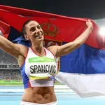 (VIDEO) Španović o finalu: Verujem da ću se približiti daljinama koje sam zamislila, nijanse odlučuju