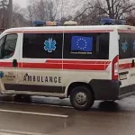 Mediji: Milan Ostojić Sandokan upucan u Šapcu, hitno prebačen na VMA