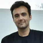 Ivan Ikić: To što vlast uporno napada Gorana Markovića samo govori koliko je uplašena od snage njegovih reči