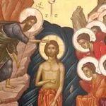 Danas je zimski Krstovdan – veruje se da ako je oblačno, zima će biti bogata snegom