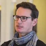 Dragan Jovićević: Dok Herceg Novi beleži veliki uspeh i crnogorska kinematografija ozbiljno napreduje, naša država sadistički guši i film i festivale