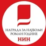 NIN-ova nagrada: Stiglo više od 180 romana