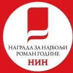NIN-ova nagrada 2026: Stiglo 195 romana