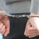 Uhapšen osumnjičeni za oštećenje murala zastave Republike Srpske