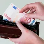 Održan poslednji sastanak o povećanju minimalne zarade: Minimalac, ipak, na 600 evra, sindikati se ne slažu
