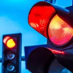 Beograd u pokretu: Tender za modernizaciju beogradskih semafora biće opet preispitan