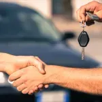 Koliko kupca polovnog automobila košta vraćanje kilometraže?