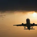 Najduži let na svetu biće još duži, 29 sati u vazduhu