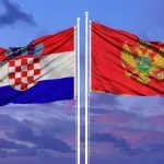 Šta Crna Gora može da ispuni od hrvatskih zahteva?