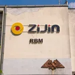Država će koliko može pomoći Ziđinu da reši problem zadržavanja bakra na granici u SAD, obećava Vučić